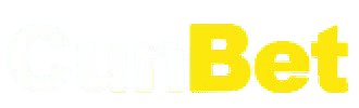 Bwin real madrid - Clubewin
