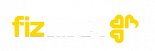 Placar da série d - Clubewin
