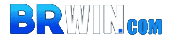 Serie b 2025 - Clubewin
