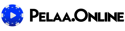 Jvspin com - Clubewin
