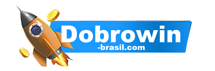 Série d 2024 tabela - Clubewin
