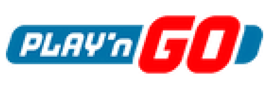 Vermelho555.com - Clubewin
