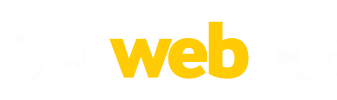 Runwin com - Clubewin
