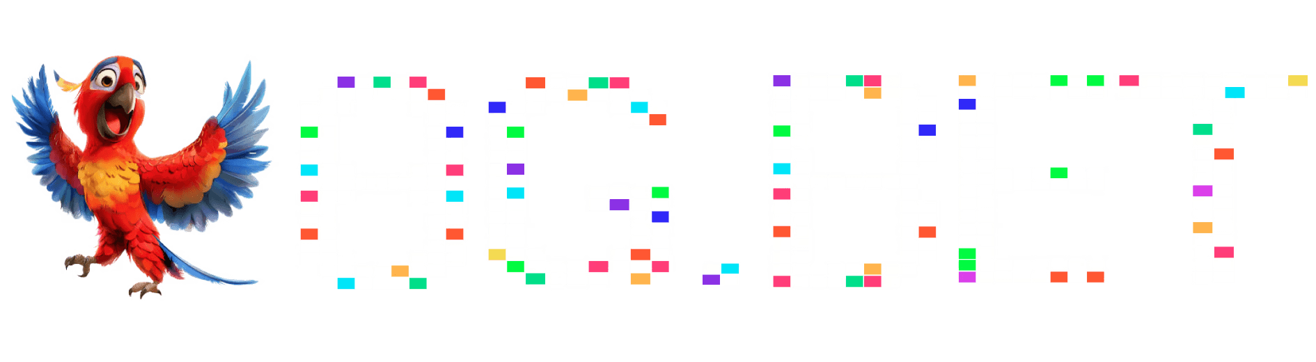 Cccbet com - Clubewin
