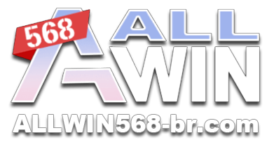 777bet apk - Clubewin
