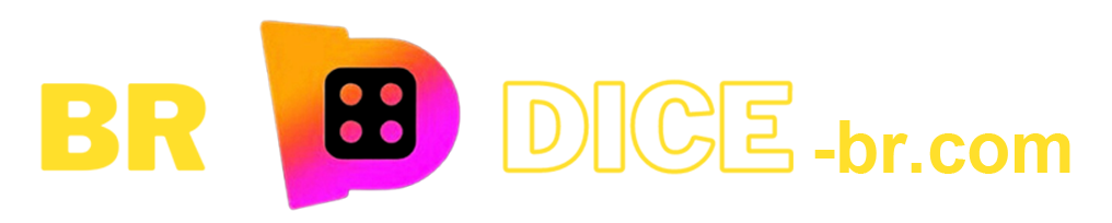 Classificação serie - Clubewin
