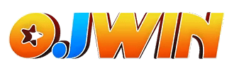 Gtwin cc - Clubewin
