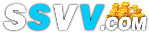 Rpgbet - Clubewin
