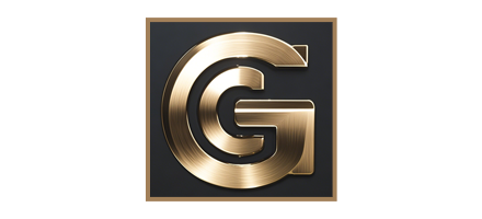 Classifi - Clubewin
