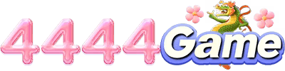 Tucanobet com - Clubewin
