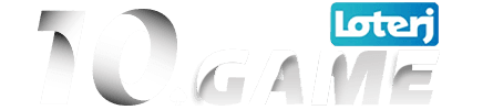 Grupo d - Clubewin
