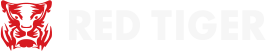 Bet.br - Clubewin
