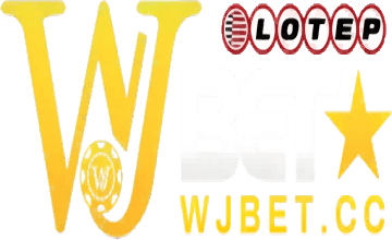 Tabela série b atualizada - Clubewin
