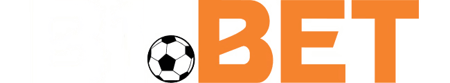Claze77 com - Clubewin
