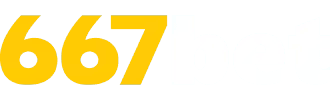 Bk777 com - Clubewin
