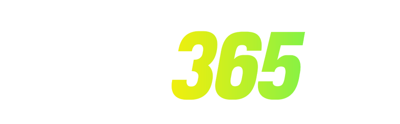 Bet365 codigo bonus - Clubewin
