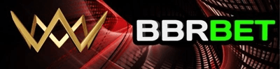 Bteano - Clubewin
