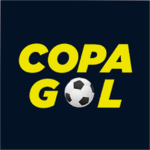 Betcom com - Clubewin
