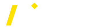 Gtwin 4 - Clubewin
