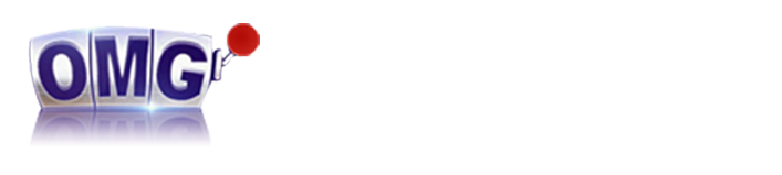 Bragbg com - Clubewin
