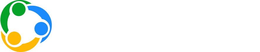 Win44 - Clubewin
