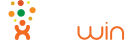 Logo ge - Clubewin
