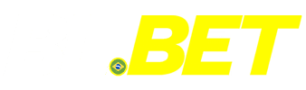 Em que posição o flamengo tá - Clubewin
