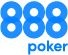 Pgvip com - Clubewin
