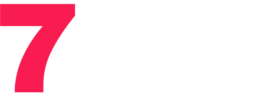 Mmm5 - Clubewin
