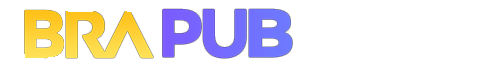 Win55.group - Clubewin
