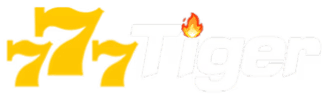 Jili707 com login - Clubewin
