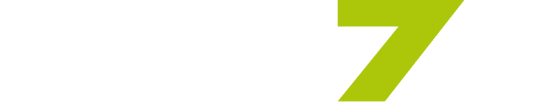 Promo code novibet - Clubewin
