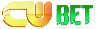 Fluminense classificação - Clubewin
