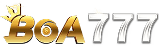 Jogo777 - Clubewin
