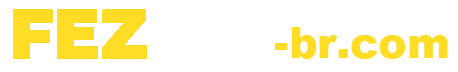 Betsson promo code - Clubewin
