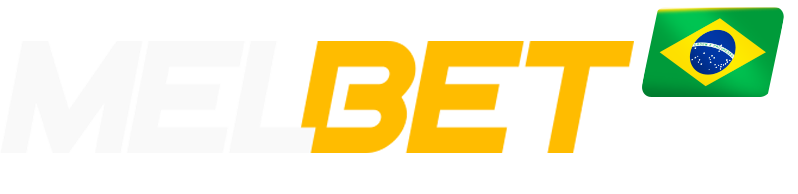 755bet net - Clubewin
