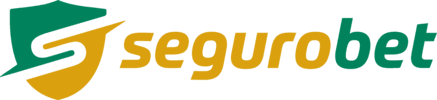 333bet com download - Clubewin
