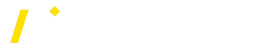 21bit - Clubewin
