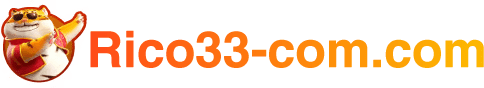 48x - Clubewin
