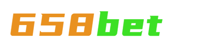Classificação do coritiba - Clubewin
