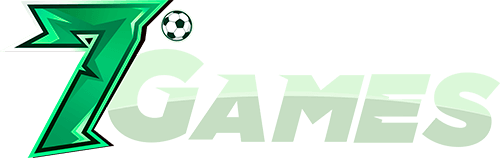 Uol serie a - Clubewin
