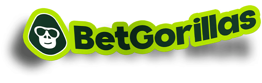 Buracobet com - Clubewin
