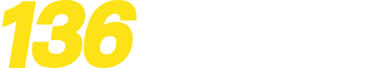 Serie b 2021 - Clubewin
