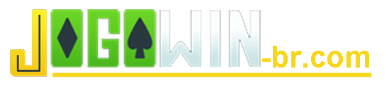 Jvspin login - Clubewin
