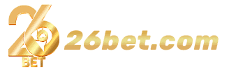 Bets36 - Clubewin
