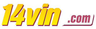 Bet online - Clubewin
