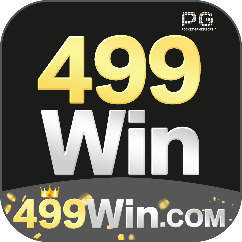 App parimatch - Clubewin
