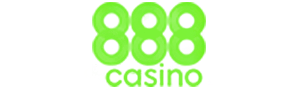 Bet365.com jogos - Clubewin
