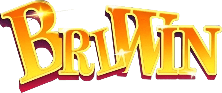 Bggbet .com - Clubewin
