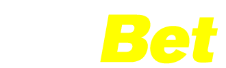 Blazwe - Clubewin
